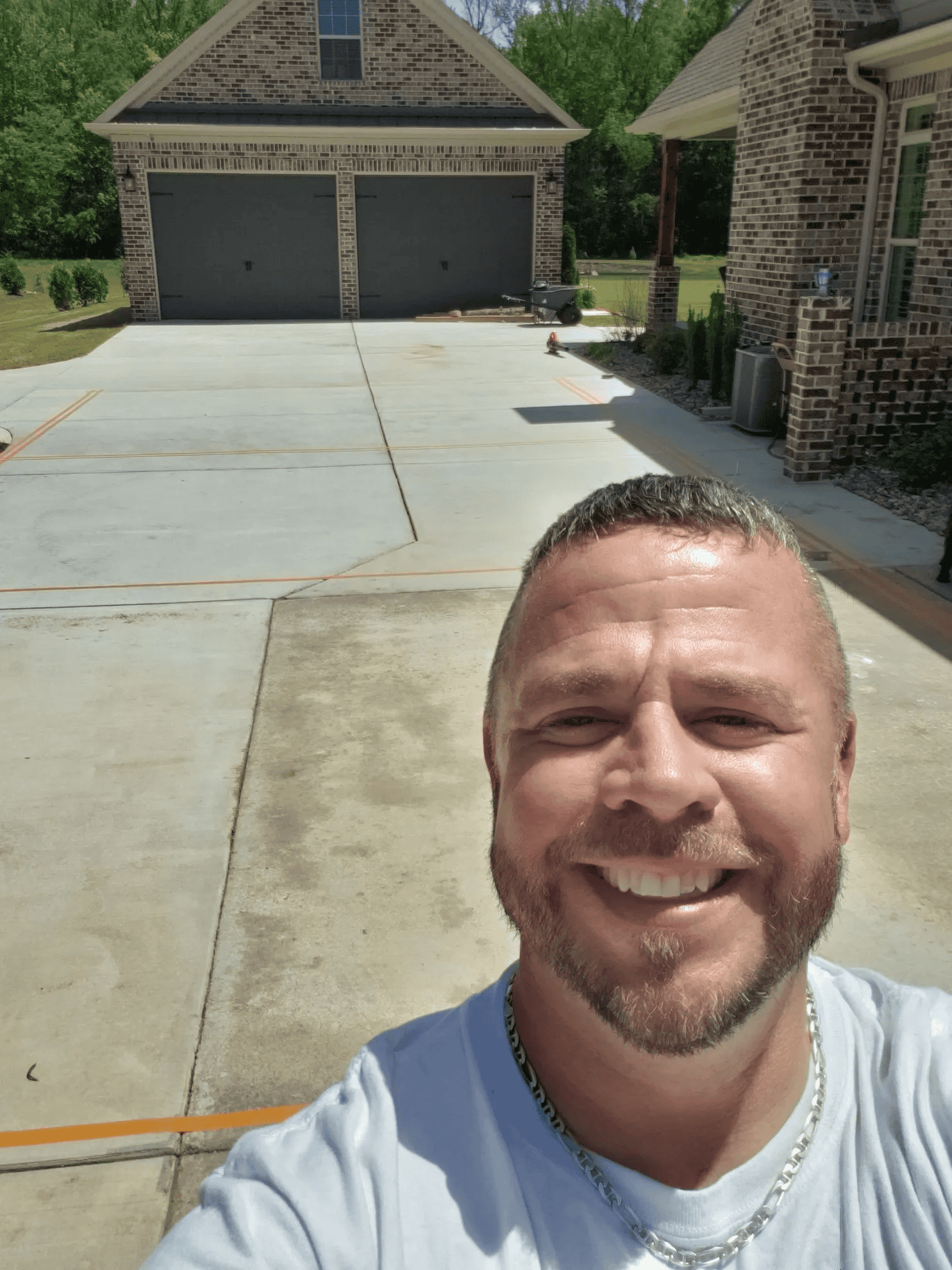 20230501_125407-1920w