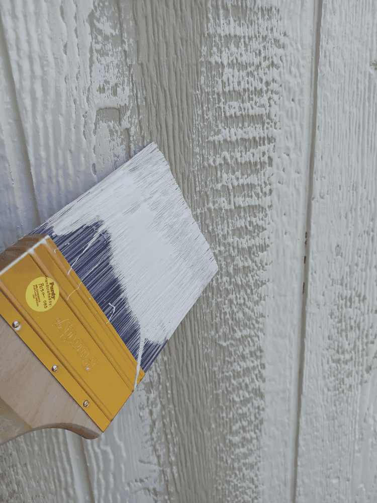 20230528_140214-608 – 1000h_1 Wood Fence & Deck Staining in Madison, AL