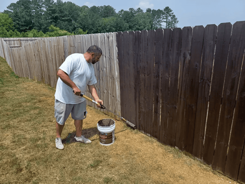 20230606_114900-609 – 800w_1 Wood Fence & Deck Staining