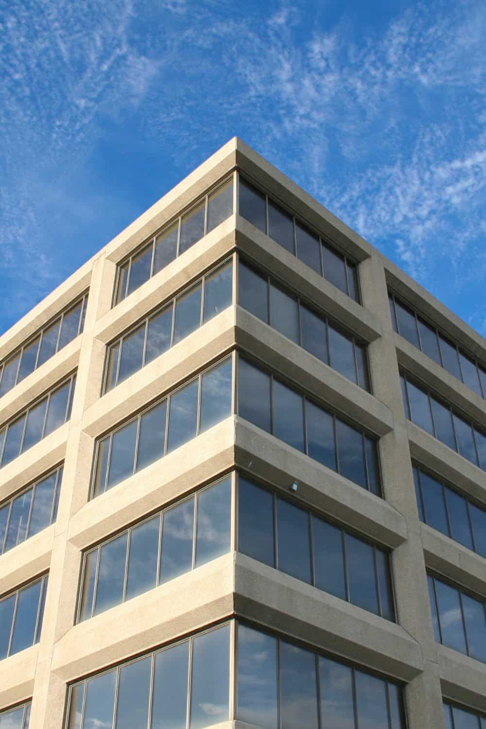 Update Your Commercial Spaces