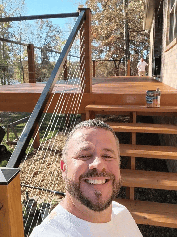 imagejpeg_1(1)-4b11aad6-1000h_1 Fence & Deck Staining Services