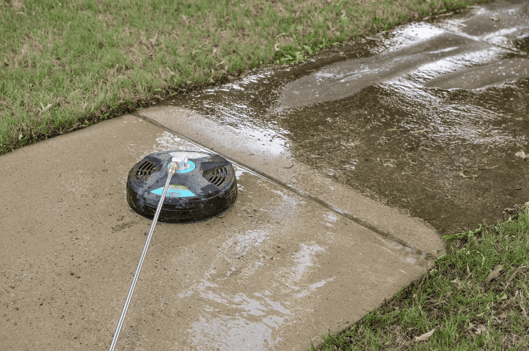 pressure wash concrete-1200h pressure wash concrete