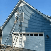 pressure-wash-house-1200h pressure wash house