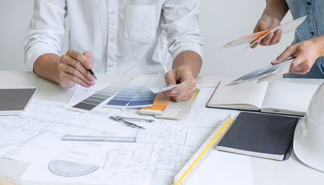 Factors Affecting Painting Costs