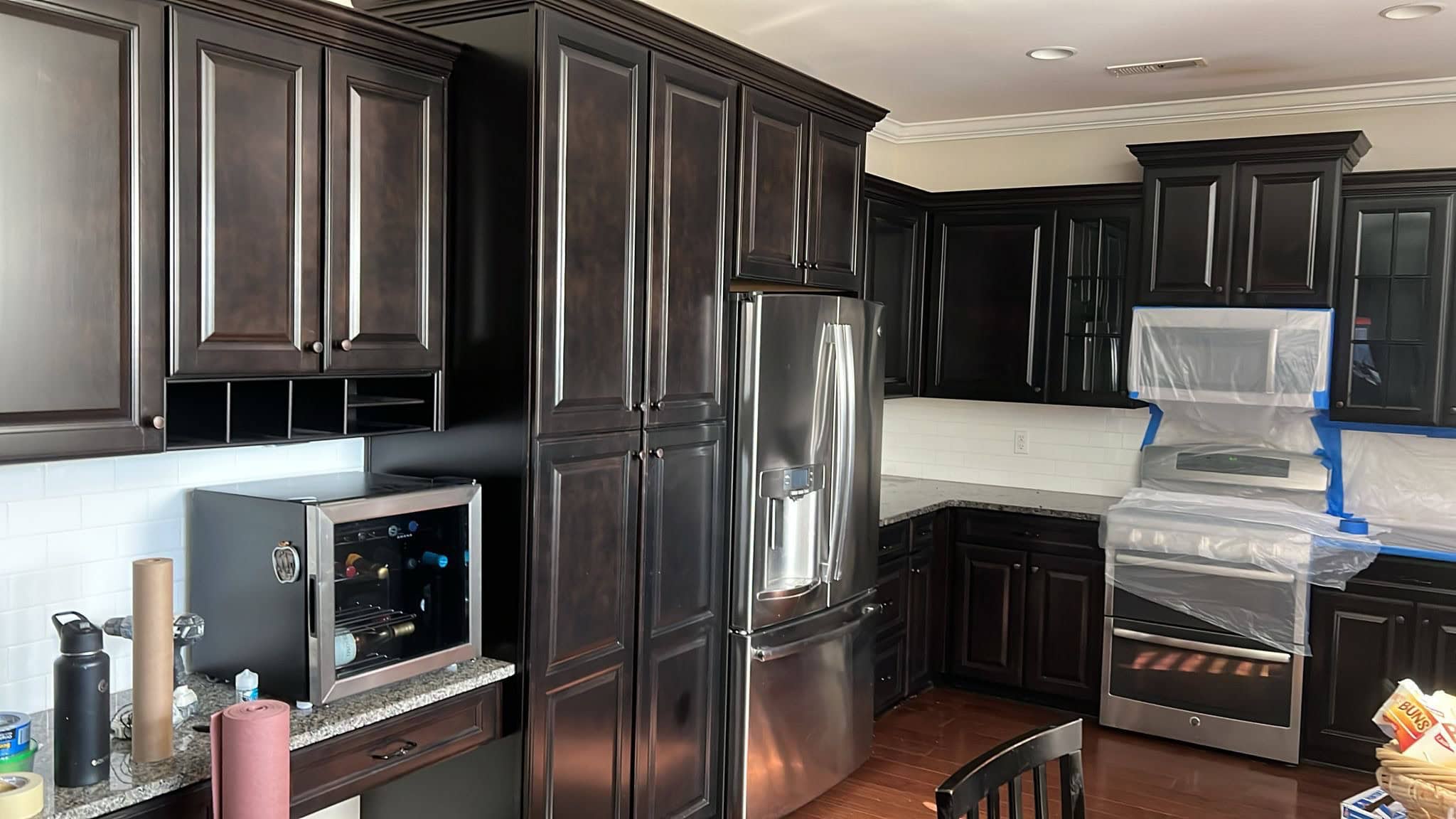 Kitchen Cabinet1 (1)