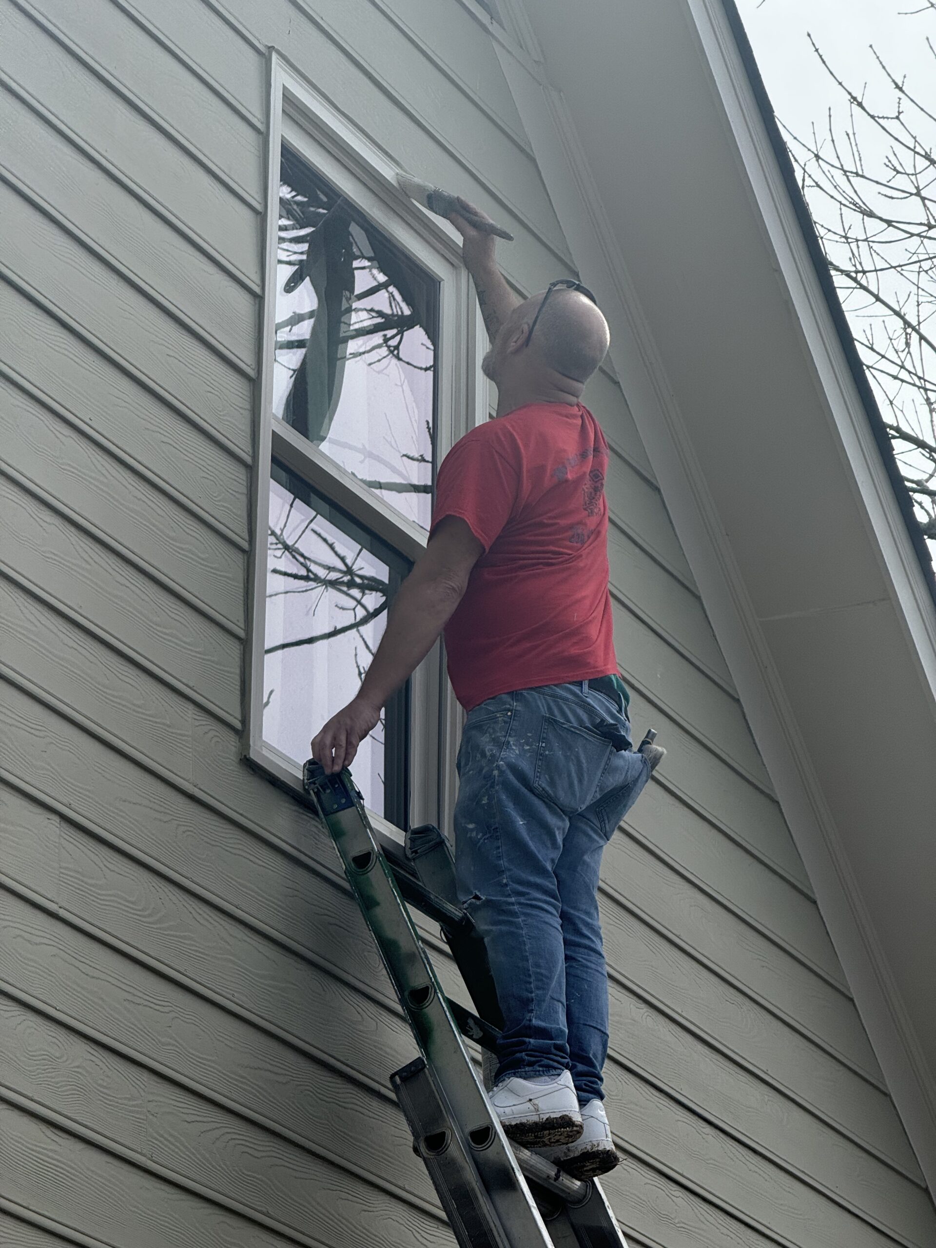 exterior painting exterior painting service