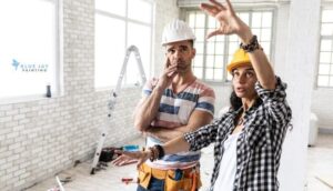 Home Improvement