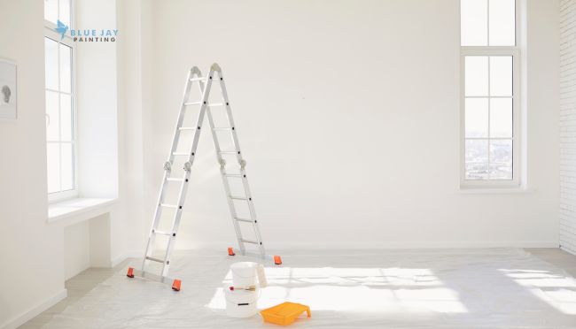 painting company