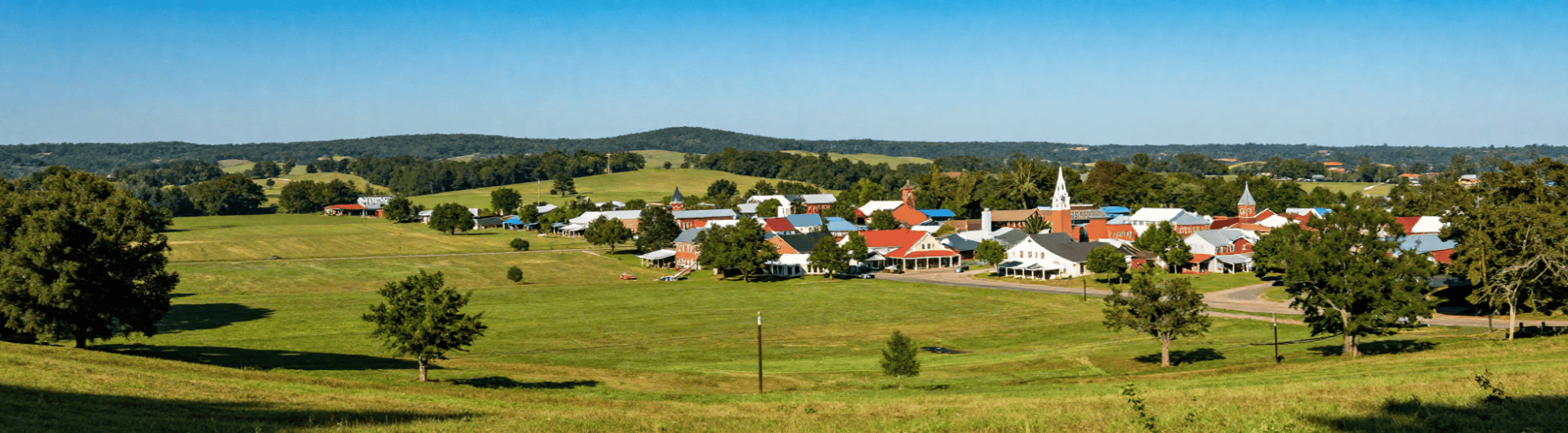 Meridianville, Alabama