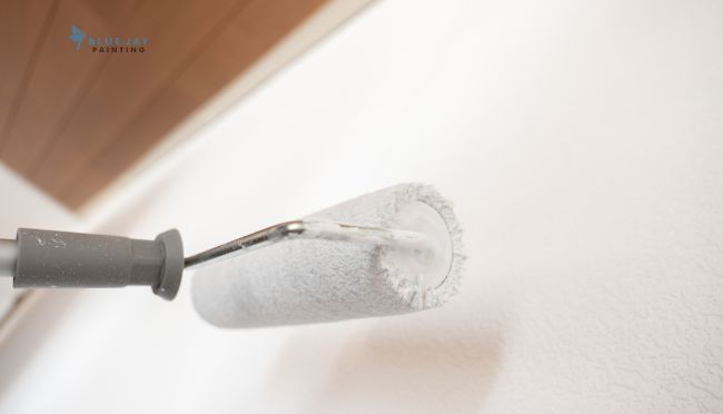 licensed painters