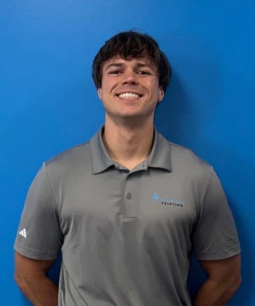 Ethan - Marketing Director Ethan - Marketing Director